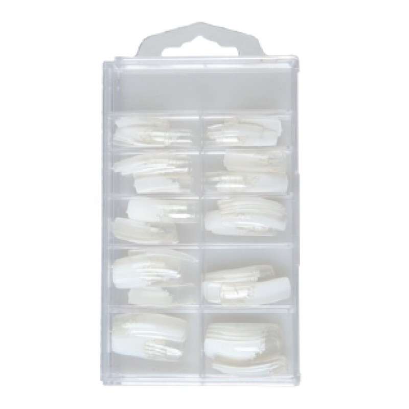 Νύχια ASN 700117